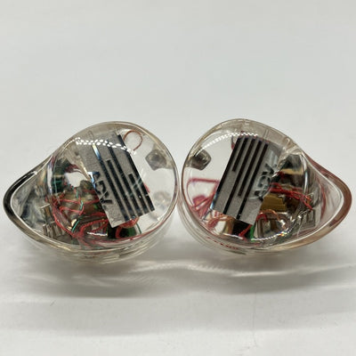 【中古】M5-6D（ケーブル欠品）【秋葉原】