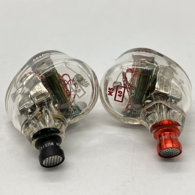 【中古】M5-6D（ケーブル欠品）【秋葉原】