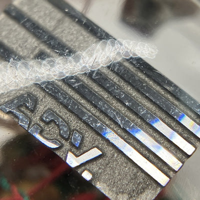 【中古】M5-6D（ケーブル欠品）【秋葉原】