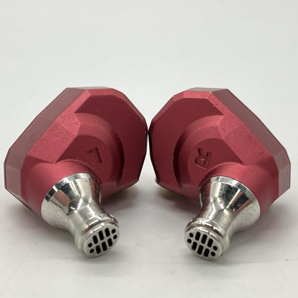 【中古】IO 【CAM-5324】(ケーブル欠品)【秋葉原】