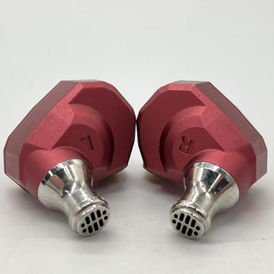 【中古】IO 【CAM-5324】(ケーブル欠品)【秋葉原】