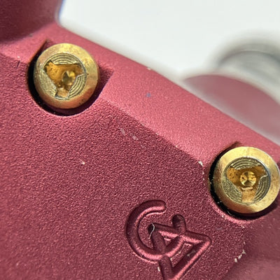 【中古】IO 【CAM-5324】(ケーブル欠品)【秋葉原】