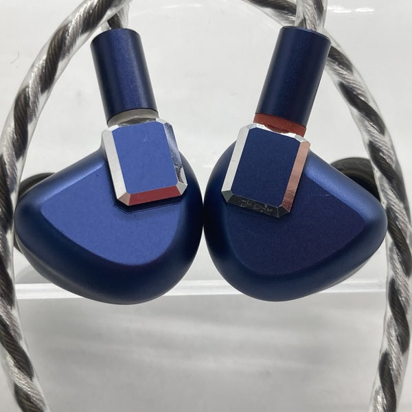 【中古】S12 PRO【秋葉原】