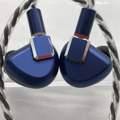 【中古】S12 PRO【秋葉原】