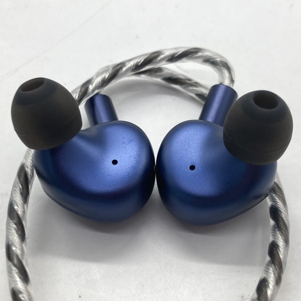 【中古】S12 PRO【秋葉原】