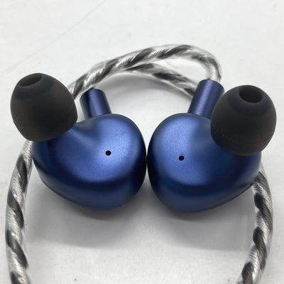 【中古】S12 PRO【秋葉原】