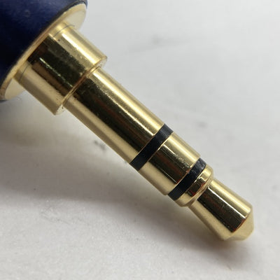 【中古】S12 PRO【秋葉原】