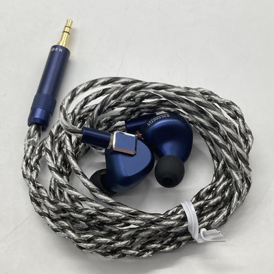 【中古】S12 PRO【秋葉原】