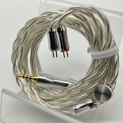 【中古】EST Cable【秋葉原】