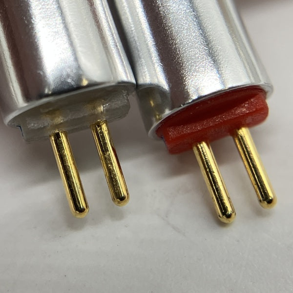【中古】EST Cable【秋葉原】