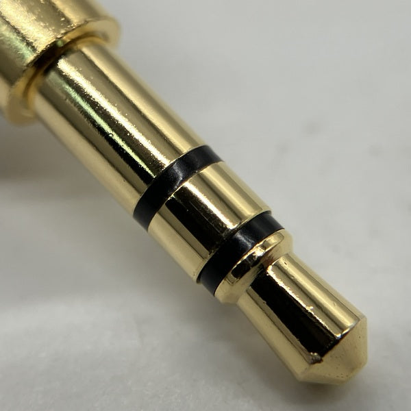 【中古】EST Cable【秋葉原】