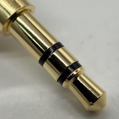 【中古】EST Cable【秋葉原】
