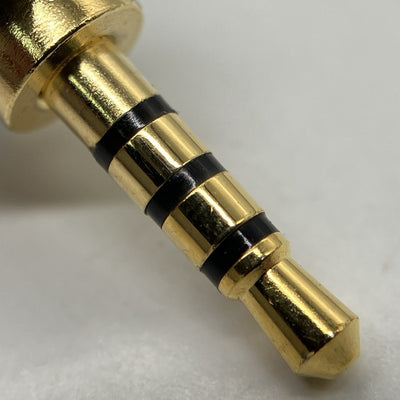 【中古】EST Cable【秋葉原】