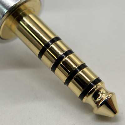 【中古】EST Cable【秋葉原】