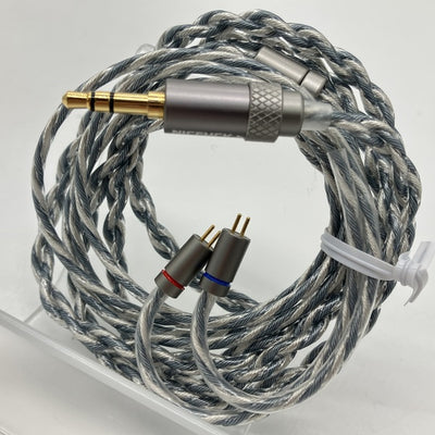 【中古】BlueLuna 3 in 1 Plug 2pin【秋葉原】