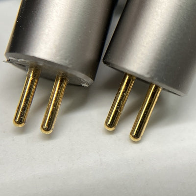 【中古】BlueLuna 3 in 1 Plug 2pin【秋葉原】