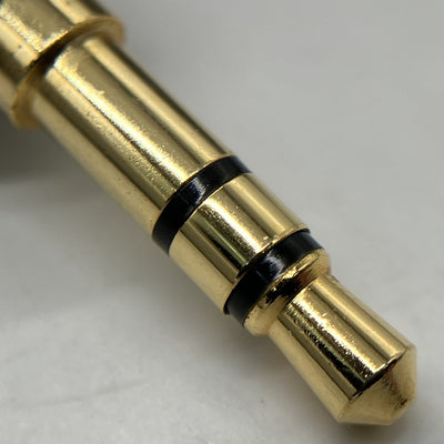 【中古】BlueLuna 3 in 1 Plug 2pin【秋葉原】