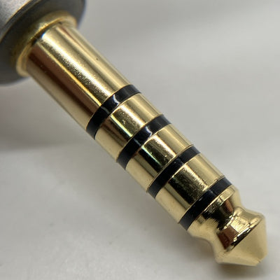 【中古】BlueLuna 3 in 1 Plug 2pin【秋葉原】