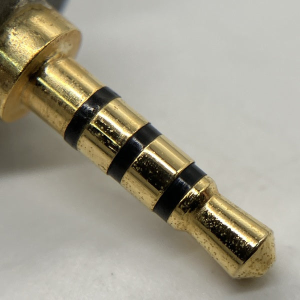 【中古】BlueLuna 3 in 1 Plug 2pin【秋葉原】