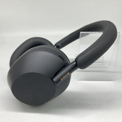 【中古】WH-1000XM5 BM ブラック【秋葉原】