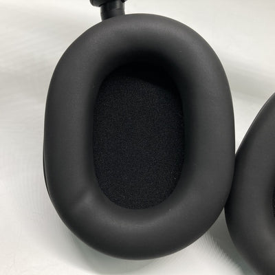 【中古】WH-1000XM5 BM ブラック【秋葉原】