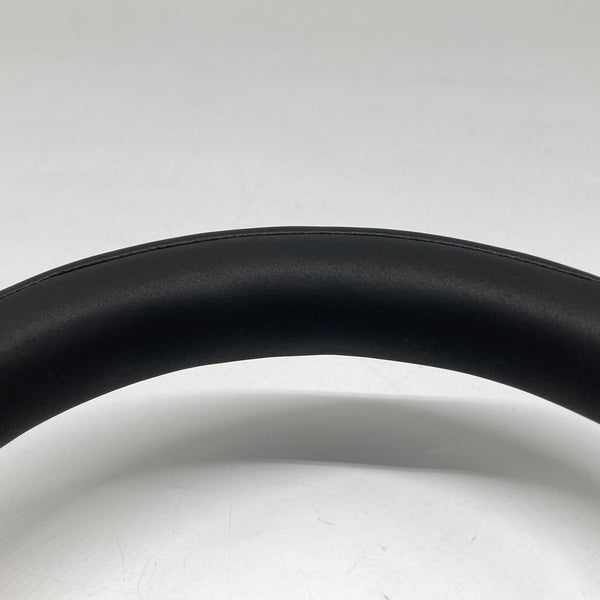 【中古】WH-1000XM5 BM ブラック【秋葉原】