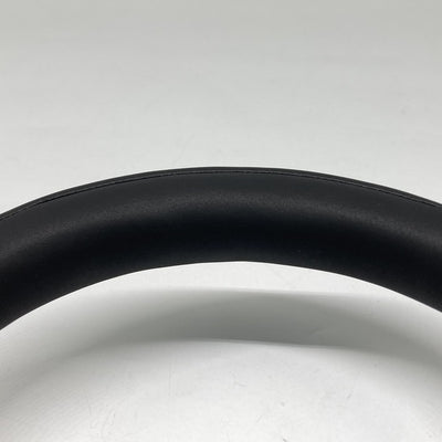 【中古】WH-1000XM5 BM ブラック【秋葉原】