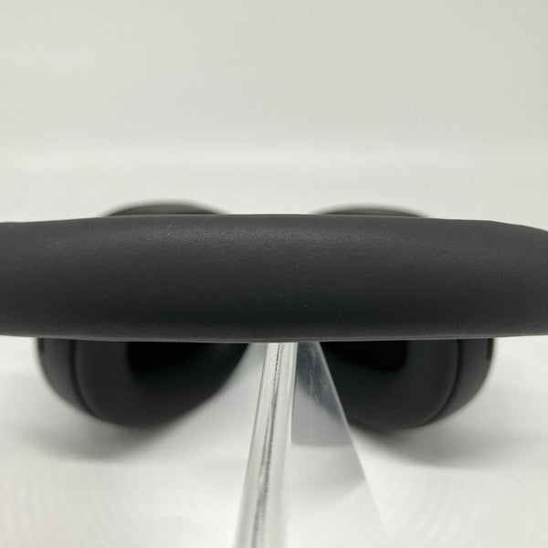 【中古】WH-1000XM5 BM ブラック【秋葉原】