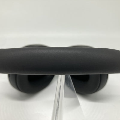 【中古】WH-1000XM5 BM ブラック【秋葉原】