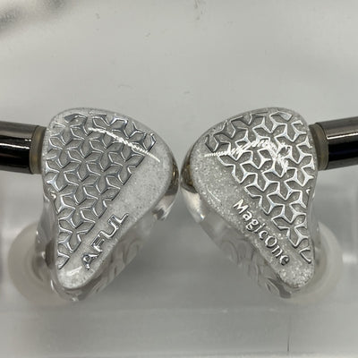 【中古】Magic One【秋葉原】
