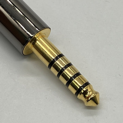 【中古】Magic One【秋葉原】