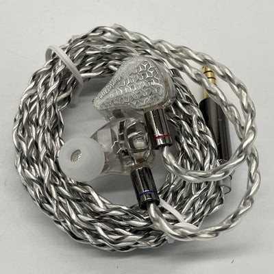【中古】Magic One【秋葉原】