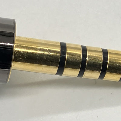 【中古】Magic One【秋葉原】