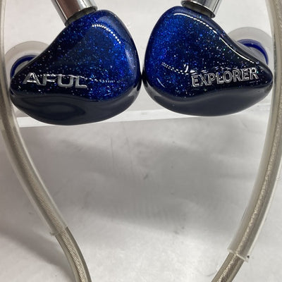 【中古】Explorer【秋葉原】