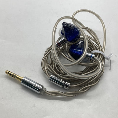 【中古】Explorer【秋葉原】