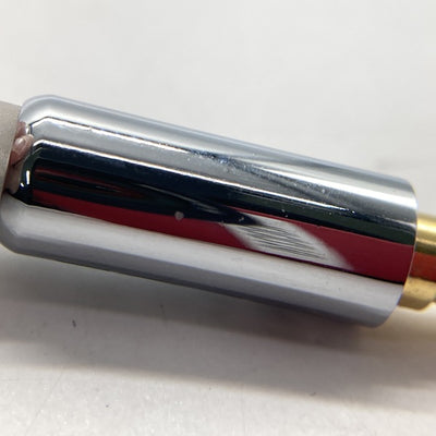 【中古】Explorer【秋葉原】