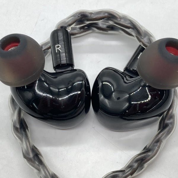【中古】STAGE3 【NOB-STAGE3】【日本橋】