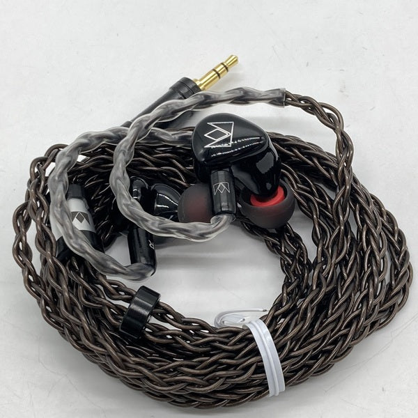 【中古】STAGE3 【NOB-STAGE3】【日本橋】