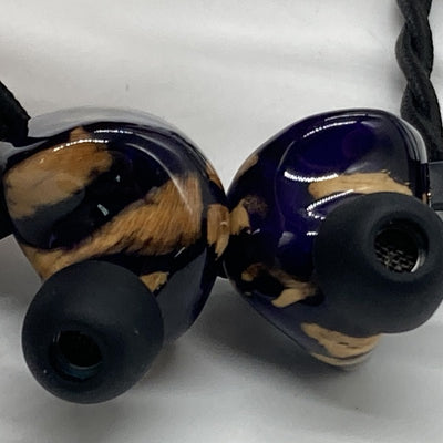 【中古】MASON FS【秋葉原】
