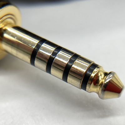 【中古】MASON FS【秋葉原】