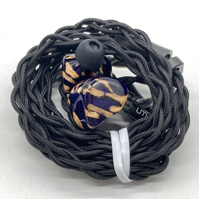 【中古】MASON FS【秋葉原】