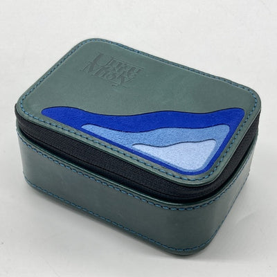 【中古】MASON FS【秋葉原】