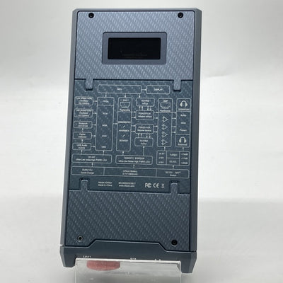 【中古】XD05 PRO【秋葉原】