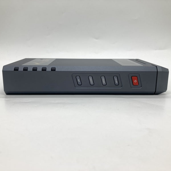 【中古】XD05 PRO【秋葉原】