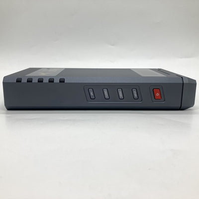 【中古】XD05 PRO【秋葉原】
