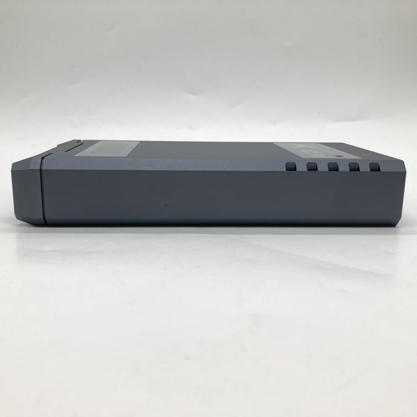 【中古】XD05 PRO【秋葉原】