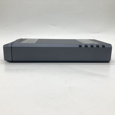 【中古】XD05 PRO【秋葉原】