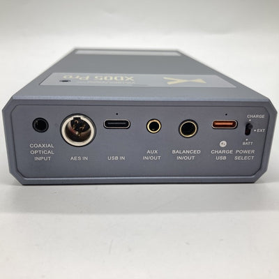 【中古】XD05 PRO【秋葉原】