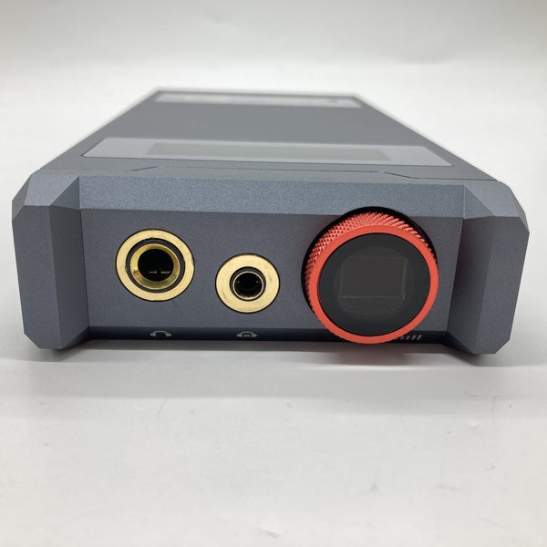 【中古】XD05 PRO【秋葉原】