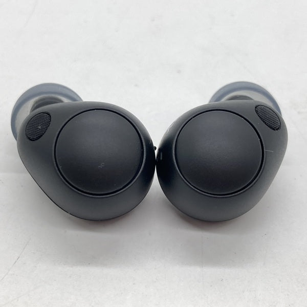 【中古】WF-C700N BZ ブラック【日本橋】